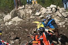 Lom Smolné Pece 2008 244